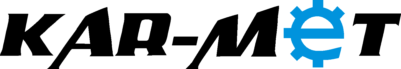 Serwis hydrauliki siłowej